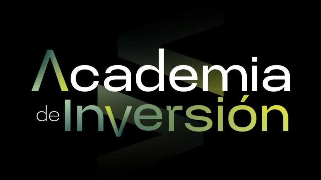 Logo de Academia de Inversión de Celia Rubio: opiniones y cómo ordenar tus finanzas (2026)